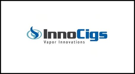 InnoCigs E-Zigaretten