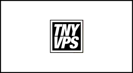 TNYVPS