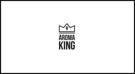 Aroma King