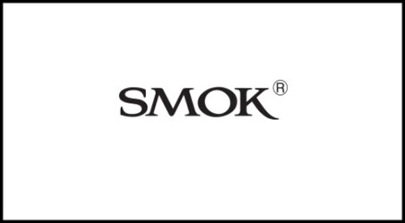 SMOK E-Zigaretten