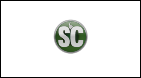 SC - SilverConcept