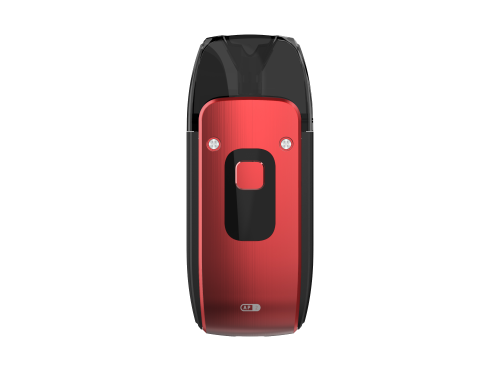 Geekvape AEGIS POD 2 - E-Zigaretten Set rot