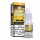 SC - Golden Tobacco -  Hybrid Nikotinsalz Liquid 5 mg/ml