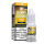 SC - Golden Tobacco -  Hybrid Nikotinsalz Liquid 20 mg/ml