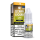 SC - Lemon Fruits -  Hybrid Nikotinsalz Liquid 10 mg/ml