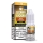 SC - Spicy Tobacco -  Hybrid Nikotinsalz Liquid 20 mg/ml