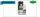 SC Liquid/Frucht 10ml - Erdbeer-K&auml;sekuchen 3mg