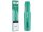 VQUBE PLUS600 - Einweg E-Zigarette - 5er Pack 0 mg/ml Green Mint
