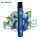VQUBE 18KARAT - Einweg E-Zigarette Blueberry 16mg/ml
