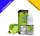InnoCigs Liquid Premium E-Liquid Green Angry Limetten-0mg