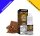 InnoCigs Liquid Premium E-Liquid La Renaissance Tabak-Schokoladen-3mg