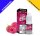 InnoCigs Liquid Premium E-Liquid Little Soft Himbeer-3mg
