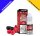 InnoCigs Liquid Premium E-Liquid Red Cyclone Rote Fr&uuml;chte-3mg