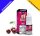 InnoCigs Liquid Premium E-Liquid Red Violet Amarenakirsche-3mg