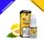 InnoCigs Liquid Premium E-Liquid Rounded Yellow Honigmelonen-3mg