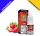 InnoCigs Liquid Premium E-Liquid Sweetheart Erdbeer-18mg