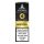Aroma Syndikat Berry Mix E-Zigaretten Liquid 10er Packung-6mg/ml