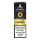 Aroma Syndikat Eisbonbon E-Zigaretten Liquid 10er Packung-3mg/ml