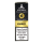 Aroma Syndikat Energy E-Zigaretten Liquid 10er Packung-6mg/ml