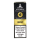 Aroma Syndikat Mint E-Zigaretten Liquid 1er Packung-3mg/ml