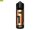 5EL - Aroma Black Lemint - 10ml