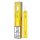 ELF BAR - T600 - Einweg E-Zigarette 10er Pack Banana Milk
