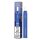 ELF BAR - T600 - Einweg E-Zigarette 10er Pack Blue Razz Lemonade