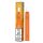 ELF BAR - T600 - Einweg E-Zigarette 10er Pack Mango