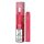 ELF BAR - T600 - Einweg E-Zigarette 10er Pack Strawberry Ice Cream