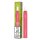 ELF BAR - T600 - Einweg E-Zigarette 10er Pack Strawberry Kiwi