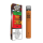AROMA KING - Einweg E-Zigarette verschiedene Geschmacksrichtungen Cola