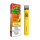 AROMA KING - Einweg E-Zigarette verschiedene Geschmacksrichtungen Cool Mango