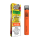 AROMA KING - Einweg E-Zigarette verschiedene Geschmacksrichtungen Energy Drink