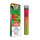AROMA KING - Einweg E-Zigarette verschiedene Geschmacksrichtungen Kiwi Strawberry