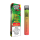 AROMA KING - Einweg E-Zigarette verschiedene Geschmacksrichtungen Kiwi Watermelon Ice