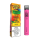 AROMA KING - Einweg E-Zigarette verschiedene Geschmacksrichtungen Peach Ice