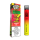 AROMA KING - Einweg E-Zigarette verschiedene Geschmacksrichtungen Strawberry Bull
