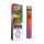 AROMA KING - Einweg E-Zigarette verschiedene Geschmacksrichtungen Berry Apple