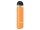 Aspire - Minican Plus E-Zigaretten Set orange