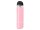 Aspire - Minican Plus E-Zigaretten Set pink