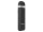 Aspire - Minican Plus E-Zigaretten Set schwarz