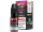 Zombie Liquids - verschiedene Geschmacksrichtungen Bommbomms-12mg/ml