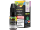 Zombie Liquids - verschiedene Geschmacksrichtungen Flaffi Paff-0mg/ml