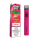 AROMA KING - Einweg E-Zigarette SONDERPREIS kurzer MHD Bubble Gum