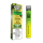 AROMA KING - Einweg E-Zigarette SONDERPREIS kurzer MHD Watermelon Bull