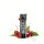Bar Juice 5000 Pods (2 St&uuml;ck pro Packung) Cherry Cola