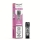Bar Juice 5000 Pods (2 St&uuml;ck pro Packung) Fizzy Cherry