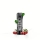 Bar Juice 5000 Pods (2 St&uuml;ck pro Packung) Fizzy Cherry