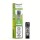 Bar Juice 5000 Pods (2 St&uuml;ck pro Packung) Fresh Mint