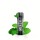 Bar Juice 5000 Pods (2 St&uuml;ck pro Packung) Fresh Mint